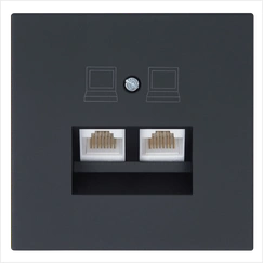 Product gallery item