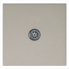 Product gallery item