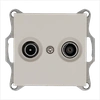 Image detail