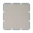 Category image