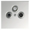Image detail