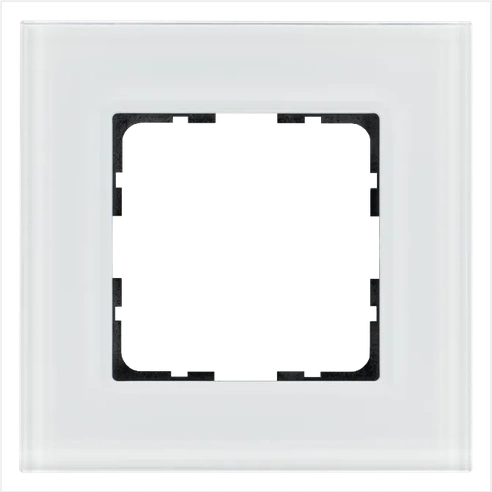 Image detail