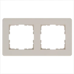 Product gallery item