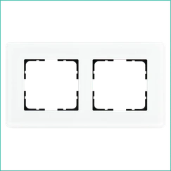Gallery product item